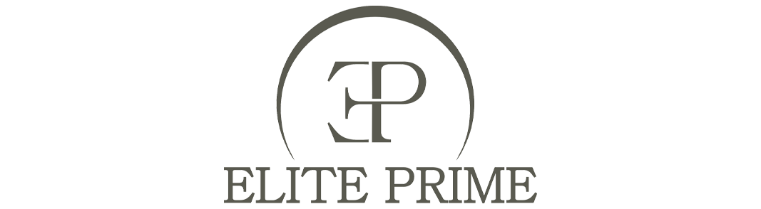 ELİTE PRİME